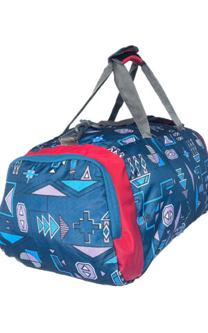 luggage bag