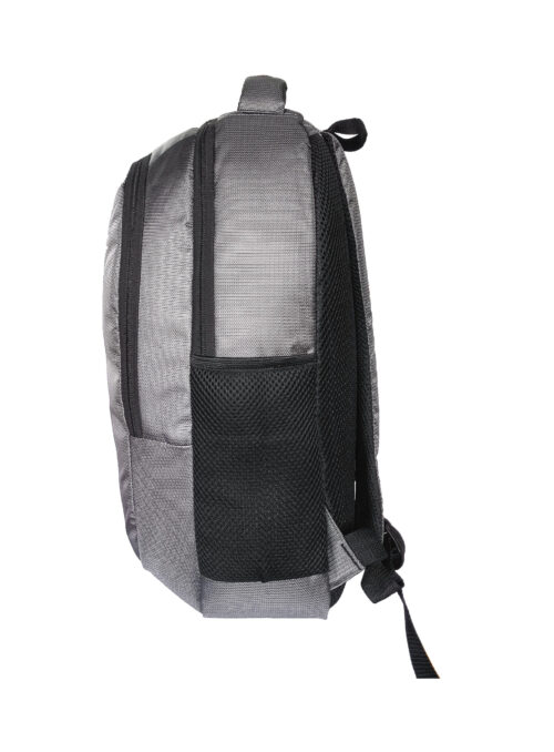 Miracle laptop bag - Image 4