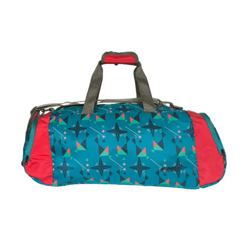 luggage bag 03 - Image 4