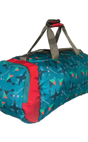 luggage bag