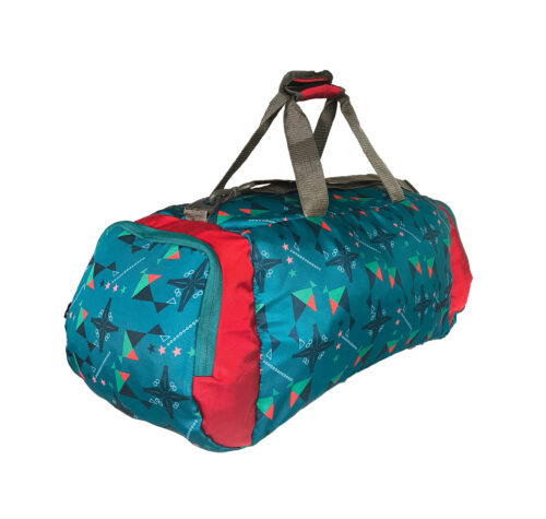 luggage bag