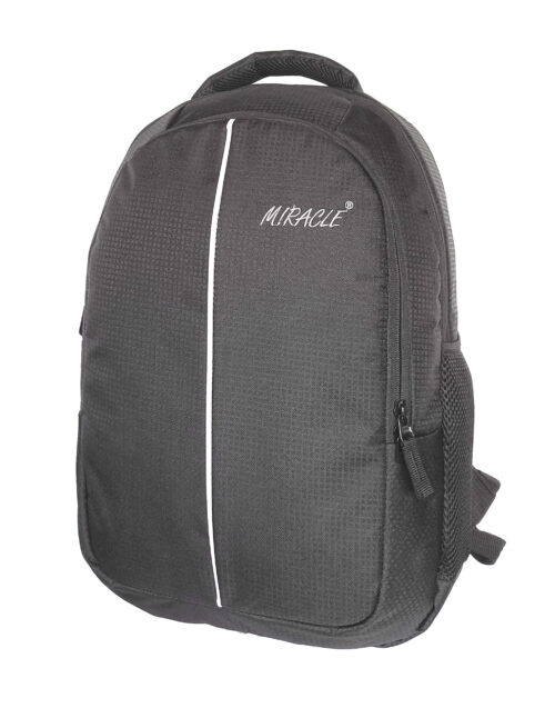 laptop bags