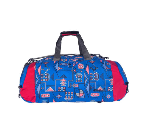 luggage Bag 01 - Image 2